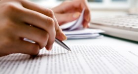 Reader Tip: It never hurts to ask your employer if they have work you can do from home