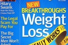 Reader’s Digest Magazine Deal $11.97 for Three Years