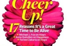 Reader’s Digest Magazine Subscription $3.99/yr!