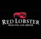 Red Lobster 30 Shrimp for $11.99 + Gift Card Giveaway!