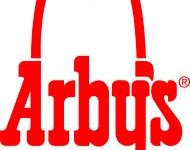 Restaurant Roundup: Arby’s, Olive Garden and More!