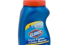 Rite Aid: Clorox 2 Stain Fighter just $.99 (through 1/5)