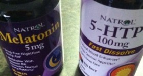 Rite Aid: FREE Natrol supplements after +UP Reward