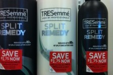 Rite Aid Sneak Peek: FREE GE light bulbs, $1 Purex detergent, $.74 Colgate mouthwash + more (starting 1/20)