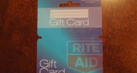 Rite Aid: The Game