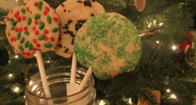 Safeway: Fun recipes, drink pairings and a $50 Safeway Gift Card giveaway!