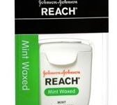 Safeway: Reach Floss Catalina Moneymaker!