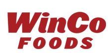 Save $10.00 on a $50.00 Purchase at Winco!