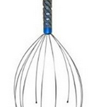 Scalp Head Massager Just $0.99 + Free Shipping (+ Great Reviews!)