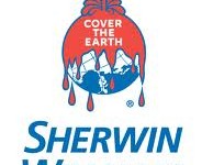 Sherwin Williams Printable Coupon