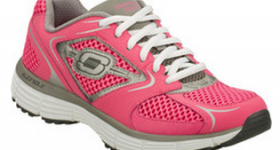 Shoebuy.com: Additional 25% Off Any Purchase + Free Shipping