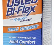 ShopRite: Free Osteo Bi-Flex