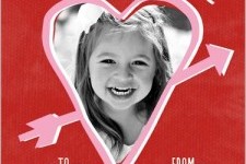Shutterfly: 1 FREE Customized Greeting Card ($0.99 Shipped)