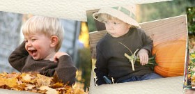 Shutterfly: 99 FREE Prints (only $0.05 per print with Shipping)