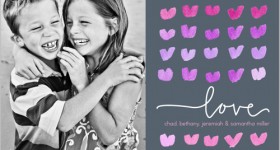Shutterfly: FREE Greeting Card + $0.99 shipping