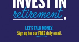 Sign up for the free Daily Worth email newsletter