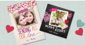Snapfish: 20-Page 5×7 Softcover Photo Book for $1.99 shipped