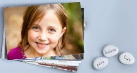 Snapfish: 99 4×6 Photo Prints for $0.99 + Shipping!