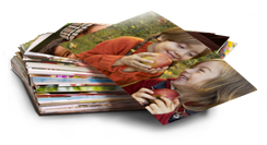 Snapfish.com: 300 Photo Prints Just $30 ($0.10 Each) + 2 Free Calendars When You Purchase One