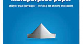 Staples Coupon: Free Ream of Paper