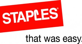 Staples Coupon | Save $5 off a $25 Purchase!