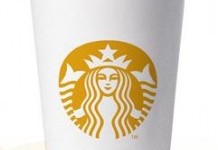 Starbucks Blonde Roast FREE Tall Coffee