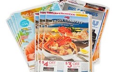 Sunday Coupon Preview: Week of 1/27