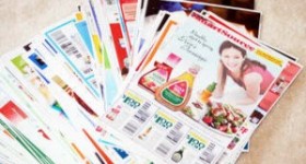 Sunday Coupon Preview – Week of 1/6/13