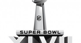 Super Bowl Savings and Coupons