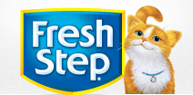 Sweepstakes Roundup: Fresh Step Instant Win Giveaway, Smashbox Cosmetics Love Me Sweeps + More