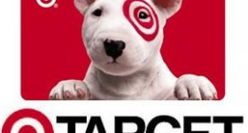 Target: 70% off toy clearance (hopefully Thursday 1/17)