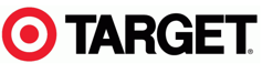 Target Coupon Matchups – Week of 1/20/13