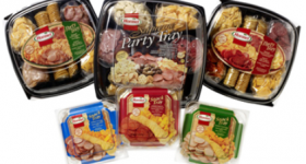 Target: Hormel Party Trays $3.99
