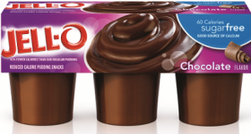 Target – Jello Refrigerated Snacks $.66