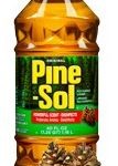 Target: Pine-Sol Cleaner just $.72 after Ibotta offer