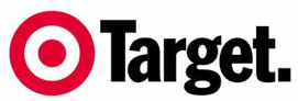 Target Price Matching Policy