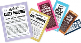 The best freebies from this past week