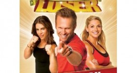 The Biggest Loser Workout: Cardio Max only $7.73 (Reg. $14.99)