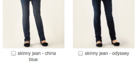 The Children’s Place: 25% off + free shipping = Kid’s Jeans for $10.50 shipped