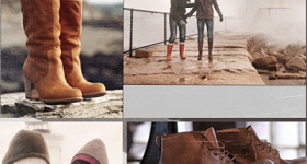 Timberland: Extra 40% off Sale Items + FREE Shipping