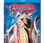 Tons of Family Blu Rays and DVDs less than $9!