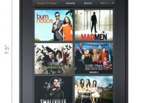 Top Free Kindle eBooks for 1/4/2013