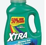 Top Laundry Product Deals Week of 1/1/13
