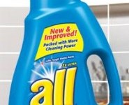 Top Laundry Product Deals Week of 1/6/13
