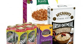 Trader Joe’s Coupon Deals: Week of 1/10