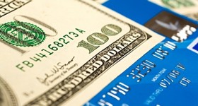 Understand Credit Card Rewards to Maximize Benefits