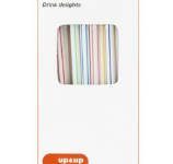 up and up Flexible Straws, Only $0.49 at Target!