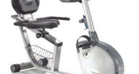 Up to 50% Off Select Exercise Bikes from Schwinn and Nautilus!