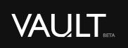 Vault Marketplace $25 Credit for New Members