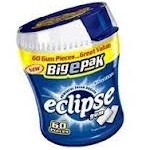 Walgreens: $1.74 for Wrigley’s Gum Car Cup